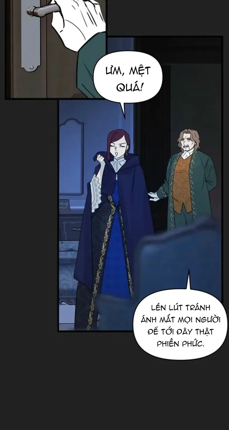 Đừng Thuần Hóa Cô Nàng Đanh Đá Chap 30.2 - Next Chap 31.2