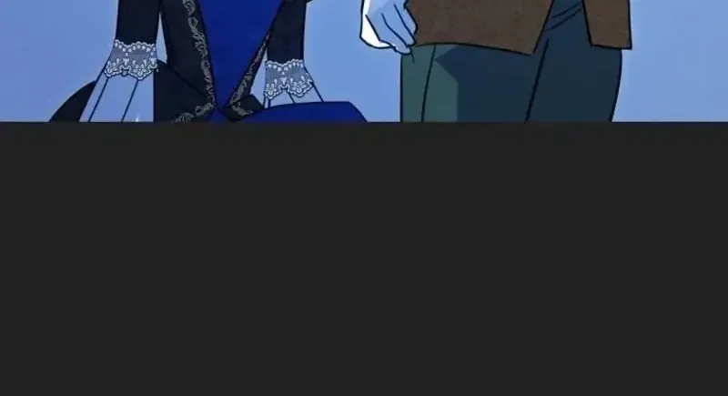 Đừng Thuần Hóa Cô Nàng Đanh Đá Chap 30.2 - Next Chap 31.2