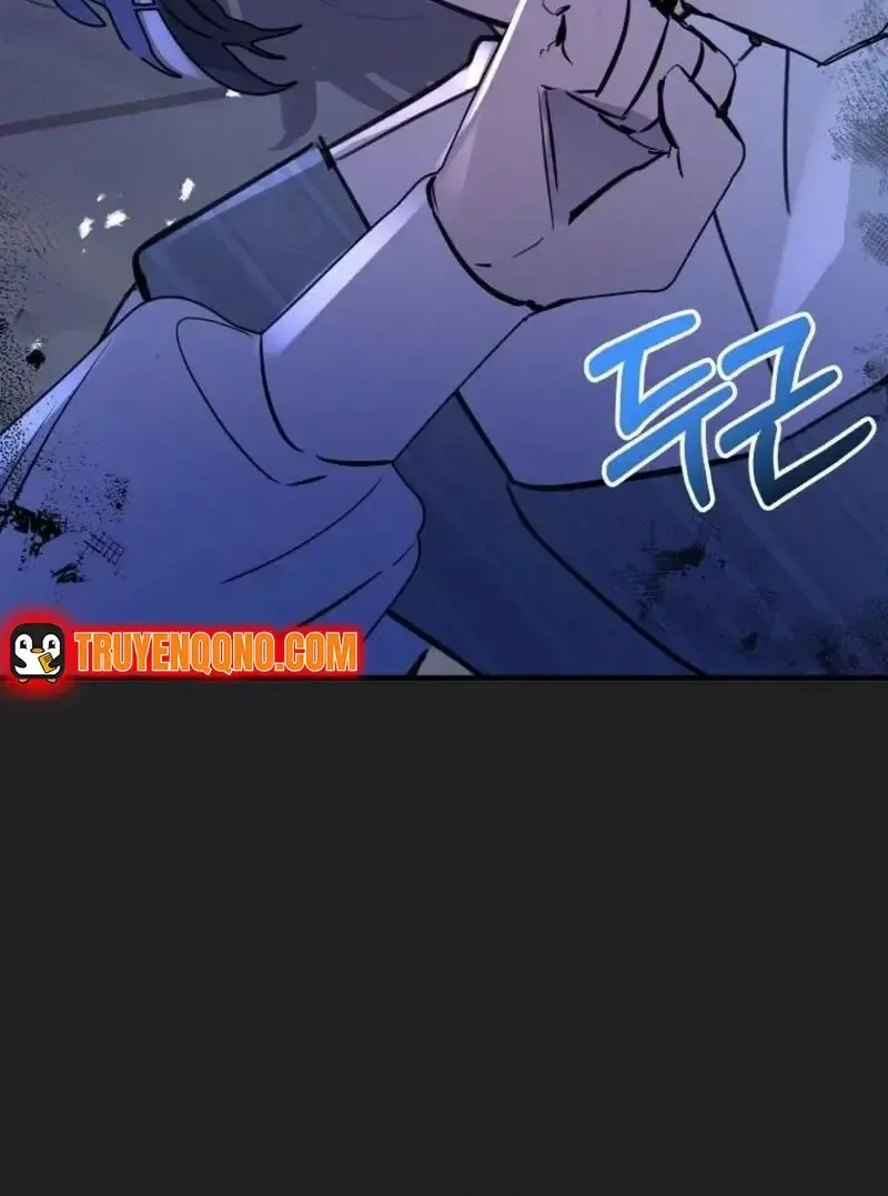 Đừng Thuần Hóa Cô Nàng Đanh Đá Chap 30.2 - Next Chap 31.2