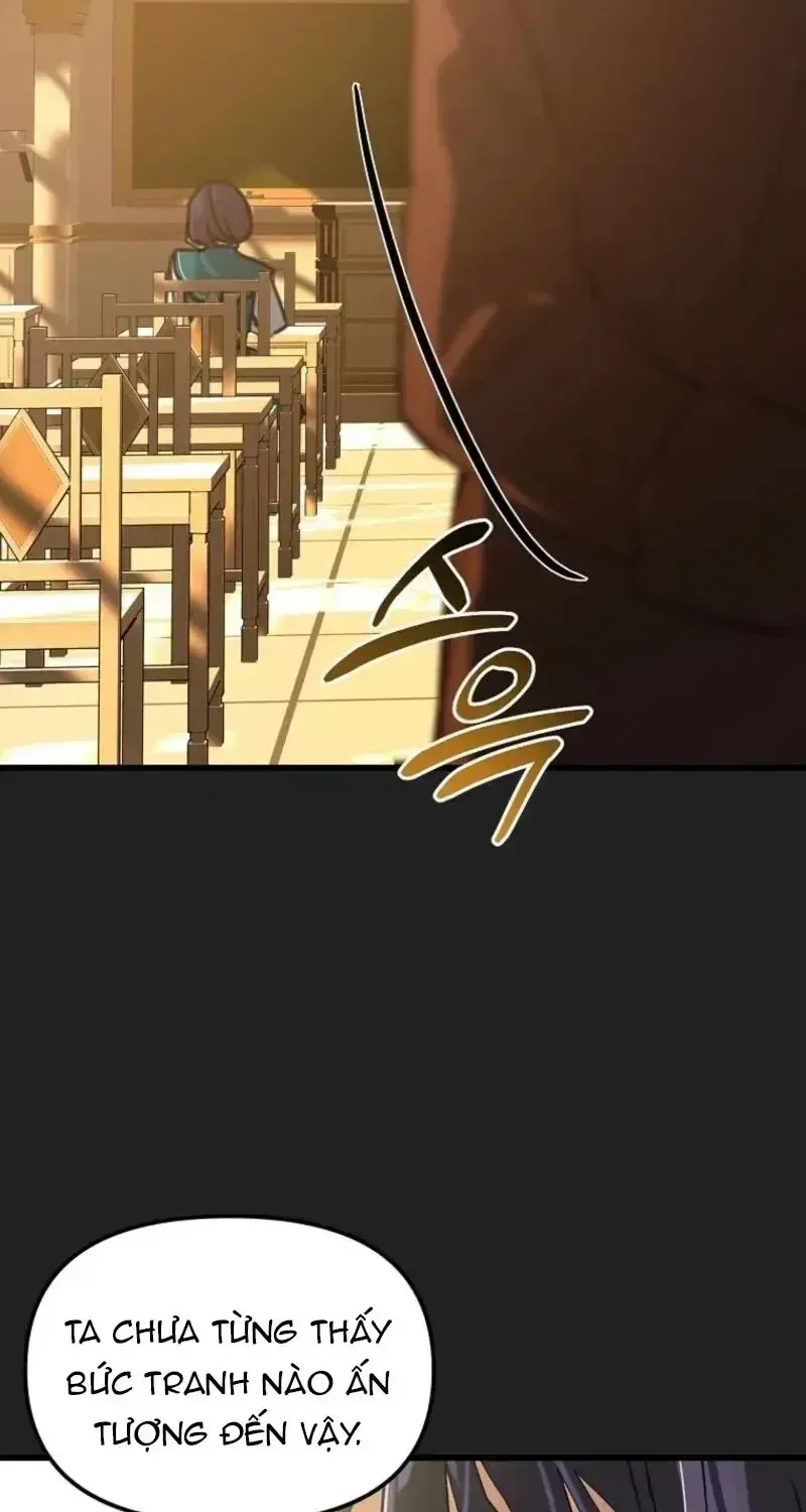 Đừng Thuần Hóa Cô Nàng Đanh Đá Chap 30.3 - Next Chap 31.3