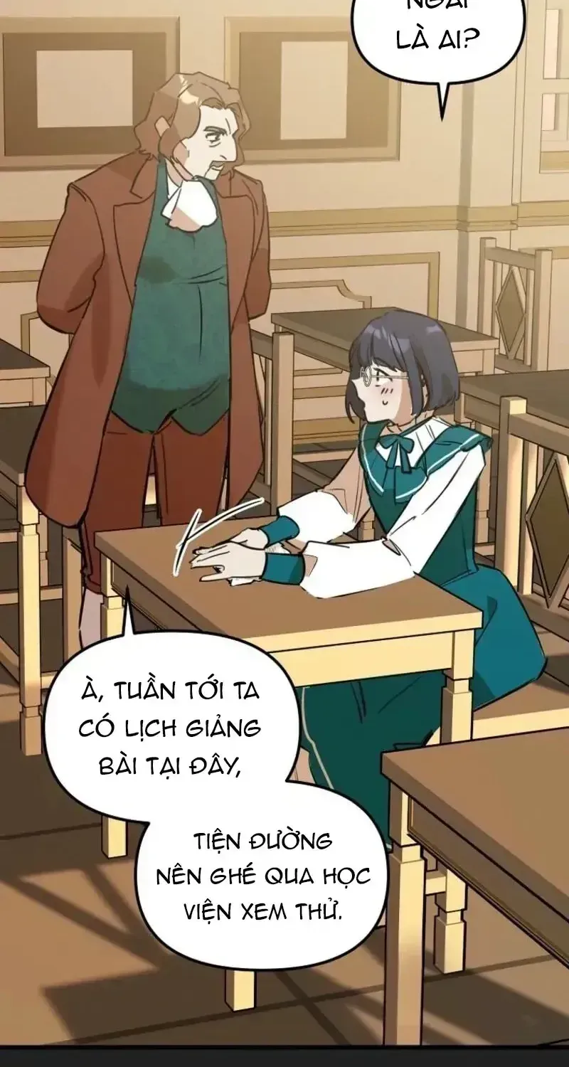 Đừng Thuần Hóa Cô Nàng Đanh Đá Chap 30.3 - Next Chap 31.3
