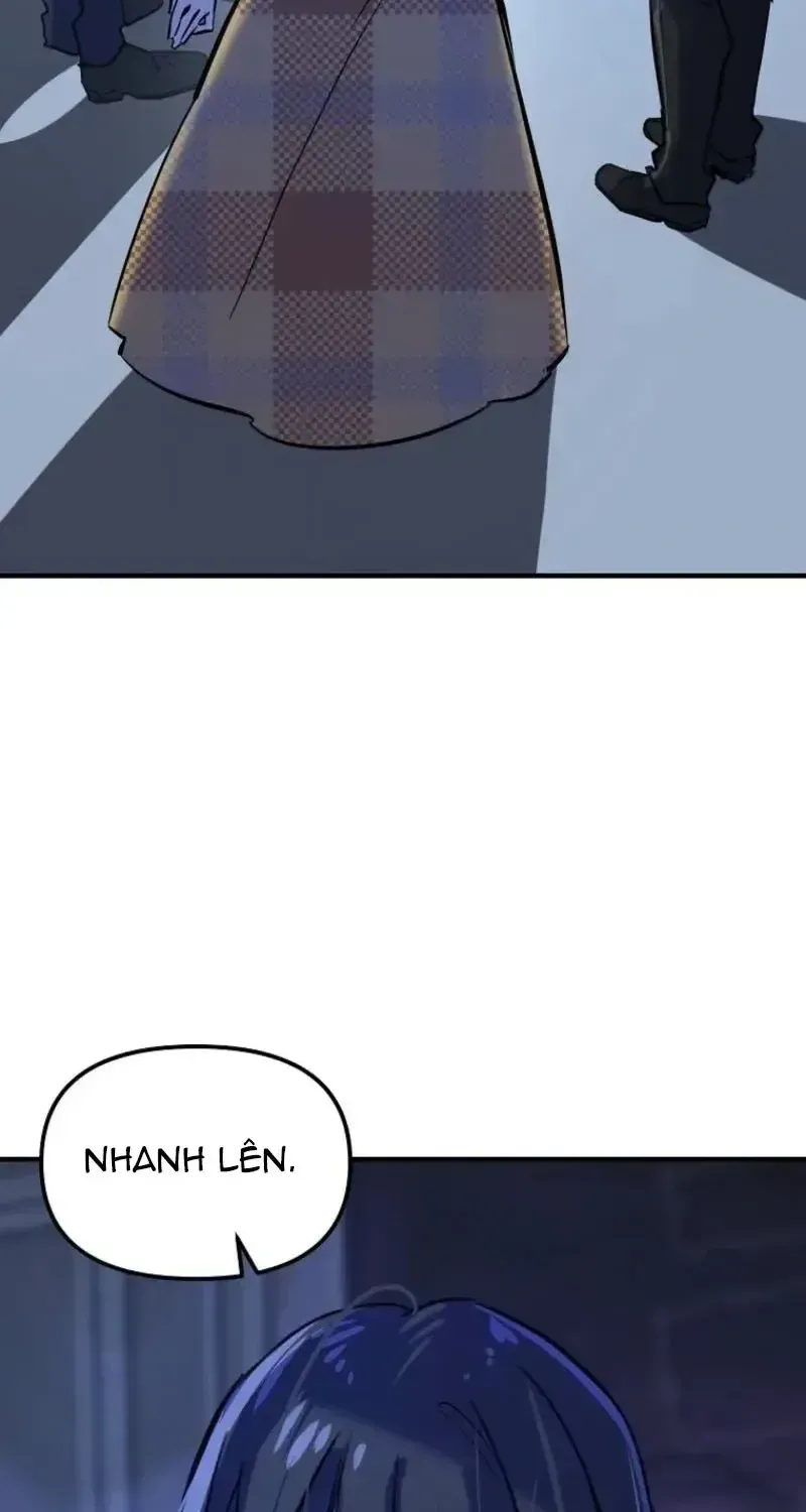 Đừng Thuần Hóa Cô Nàng Đanh Đá Chap 30.3 - Next Chap 31.3