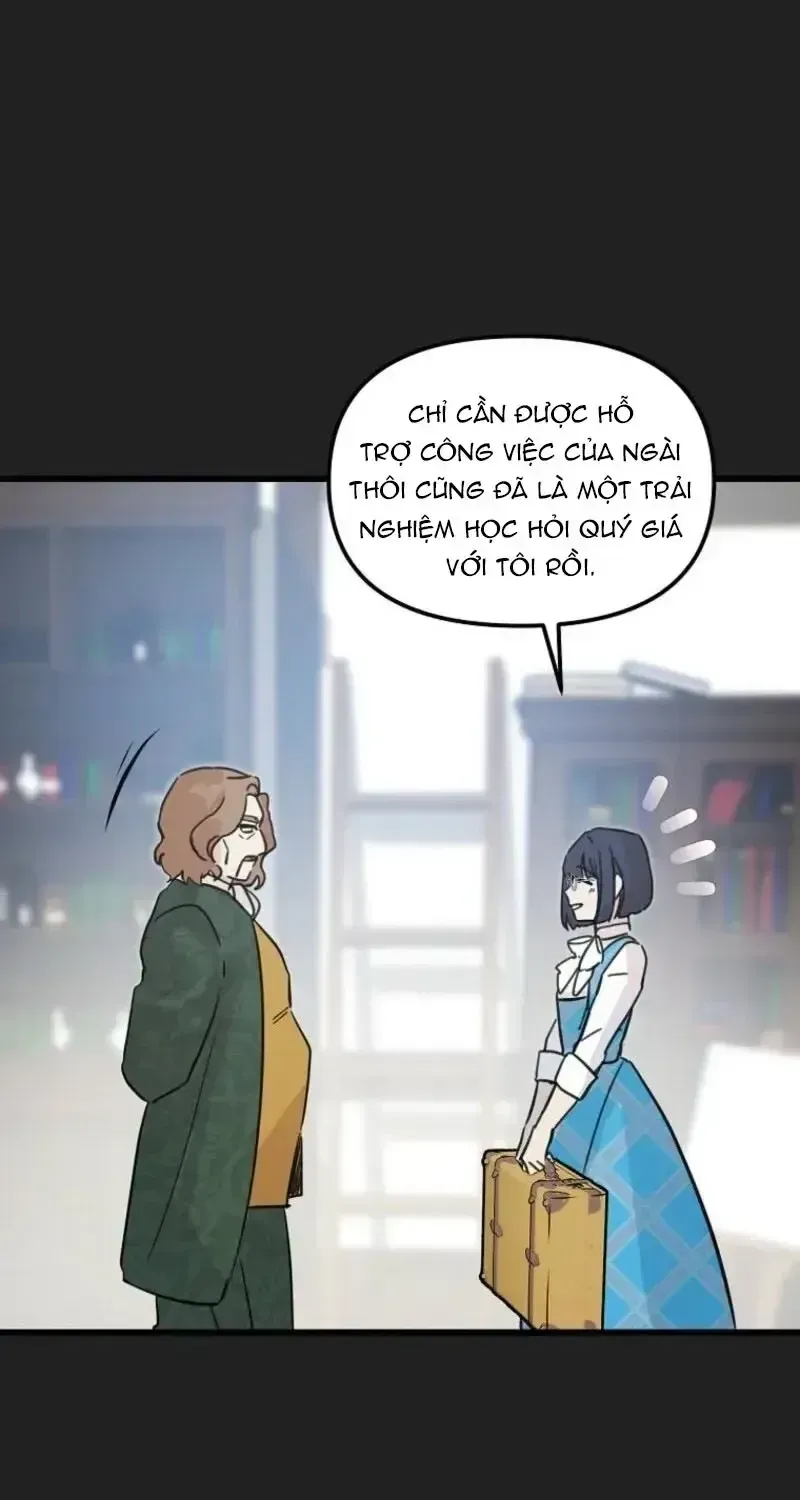 Đừng Thuần Hóa Cô Nàng Đanh Đá Chap 30.3 - Next Chap 31.3