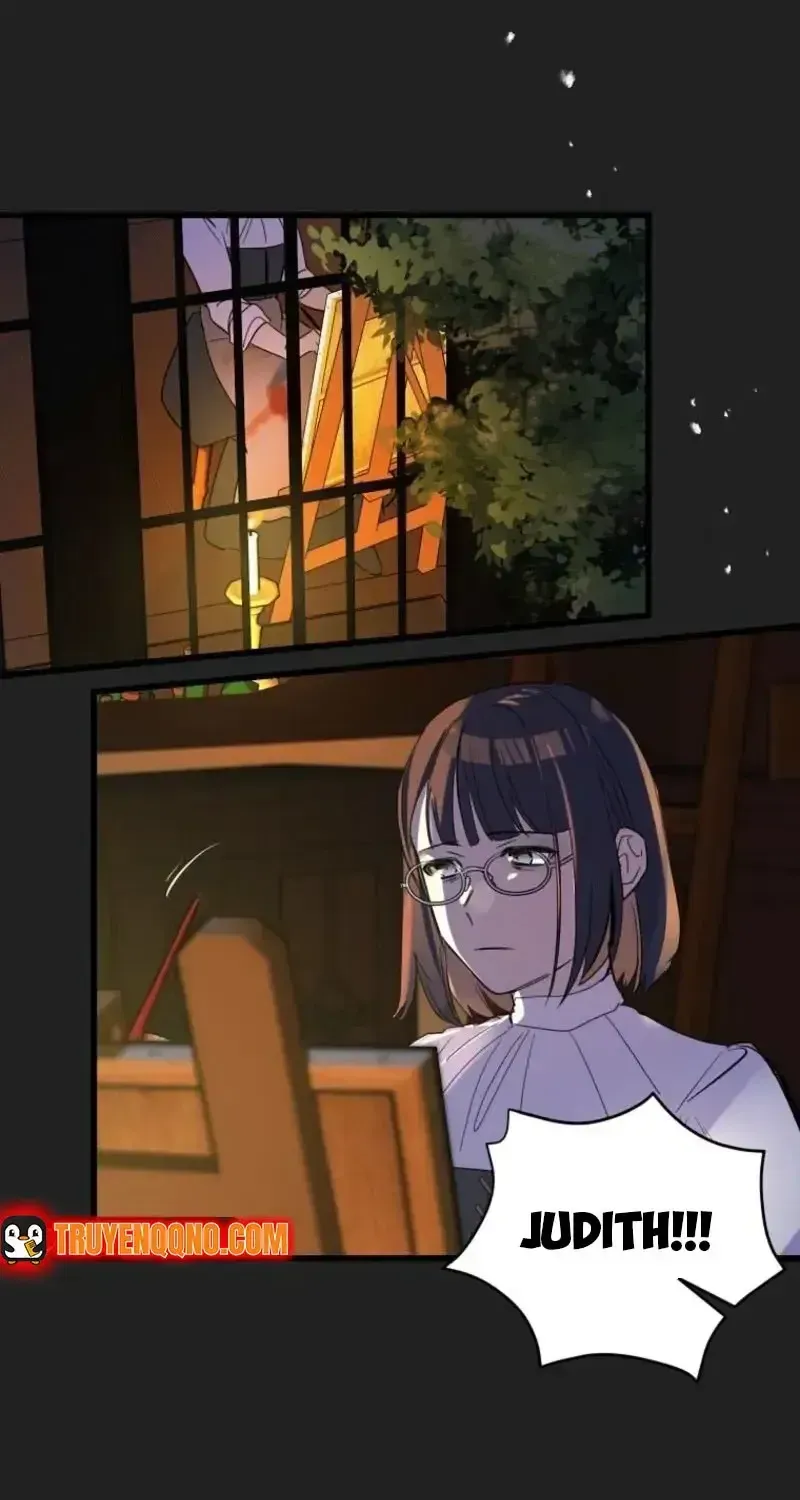 Đừng Thuần Hóa Cô Nàng Đanh Đá Chap 30.3 - Next Chap 31.3