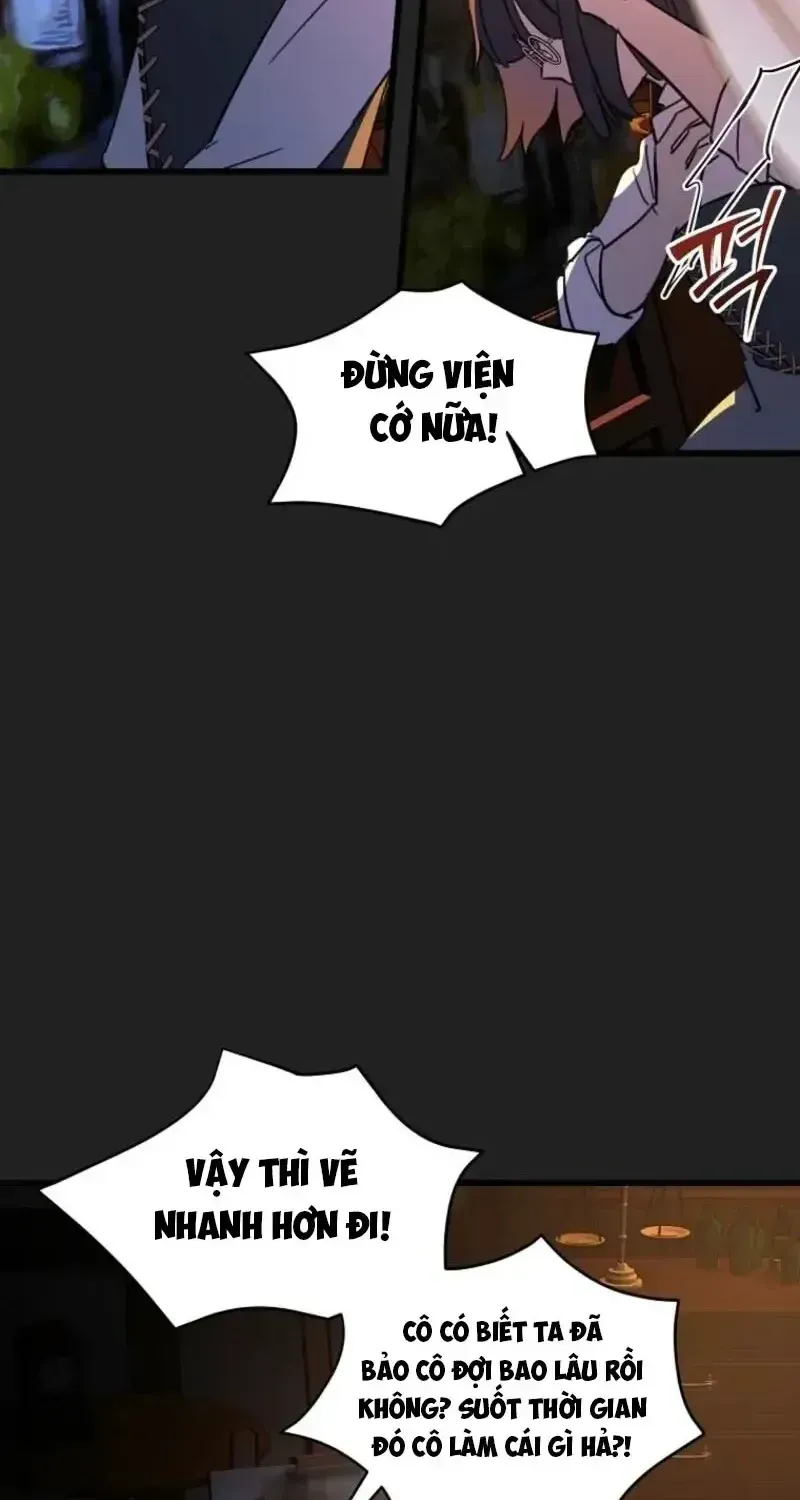 Đừng Thuần Hóa Cô Nàng Đanh Đá Chap 30.3 - Next Chap 31.3