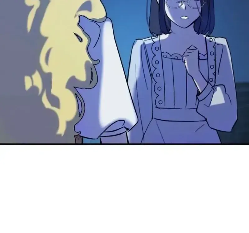 Đừng Thuần Hóa Cô Nàng Đanh Đá Chap 30.3 - Next Chap 31.3