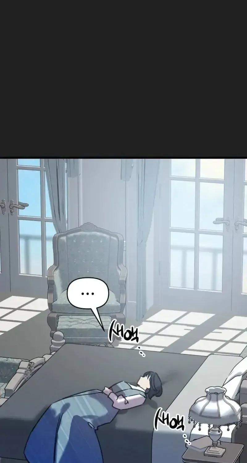 Đừng Thuần Hóa Cô Nàng Đanh Đá Chap 30.3 - Next Chap 31.3