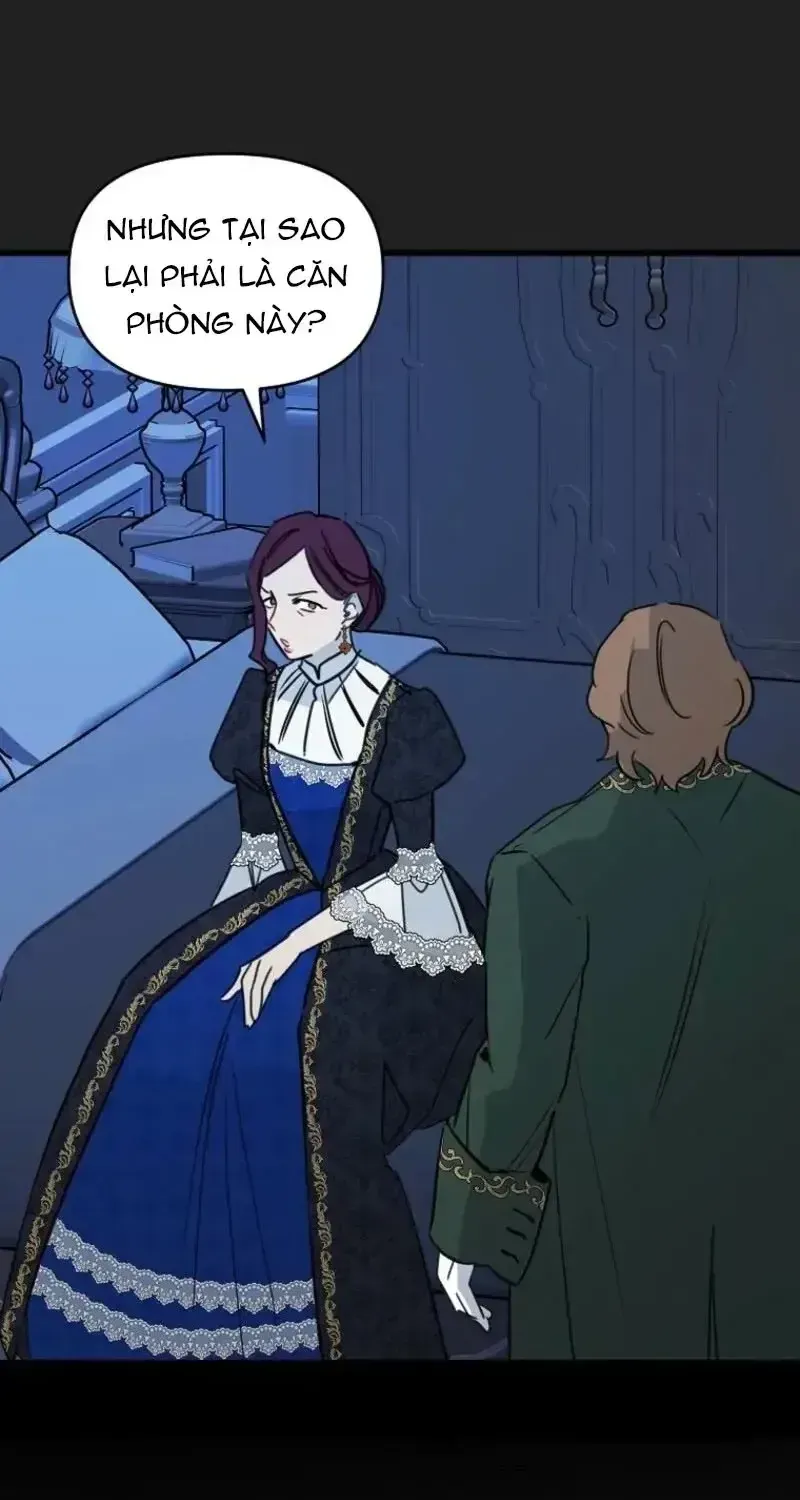 Đừng Thuần Hóa Cô Nàng Đanh Đá Chap 30.3 - Next Chap 31.3