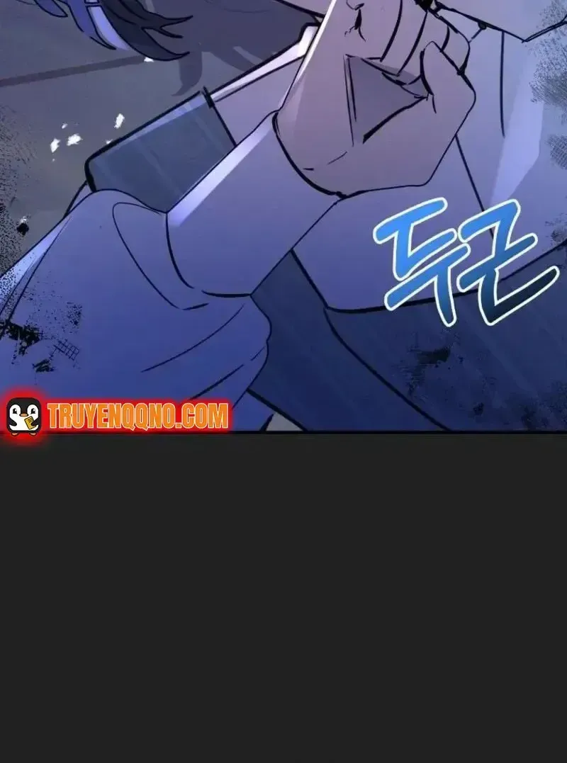 Đừng Thuần Hóa Cô Nàng Đanh Đá Chap 30.3 - Next Chap 31.3