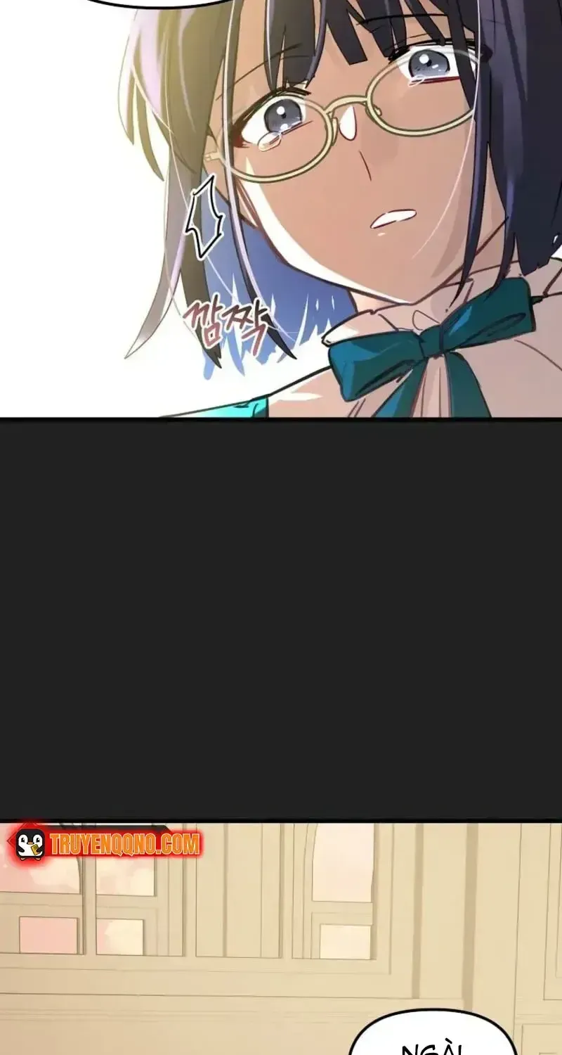 Đừng Thuần Hóa Cô Nàng Đanh Đá Chap 30.4 - Next Chap 31.4