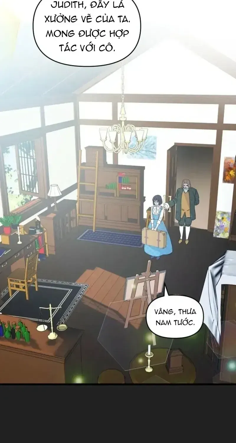 Đừng Thuần Hóa Cô Nàng Đanh Đá Chap 30.4 - Next Chap 31.4