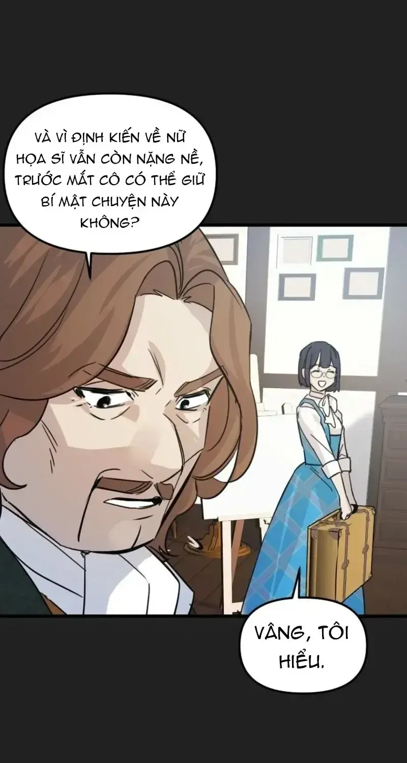 Đừng Thuần Hóa Cô Nàng Đanh Đá Chap 30.4 - Next Chap 31.4