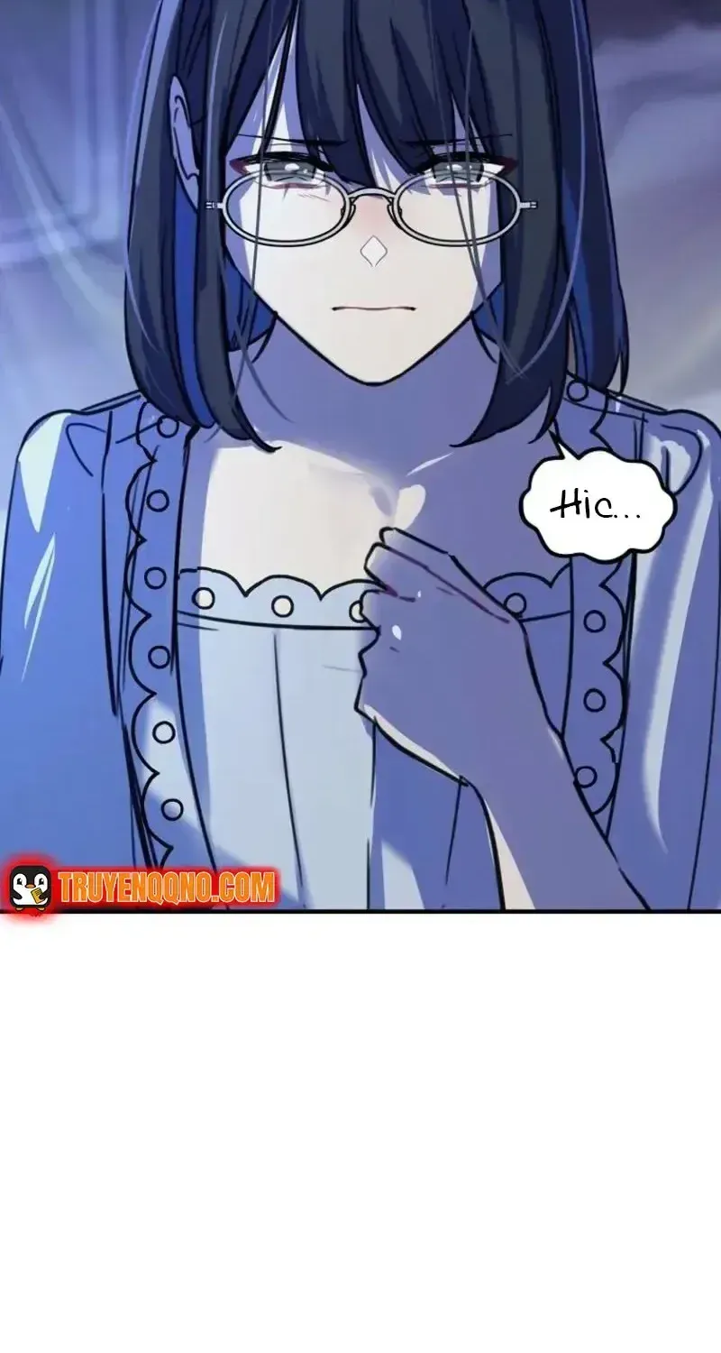 Đừng Thuần Hóa Cô Nàng Đanh Đá Chap 30.4 - Next Chap 31.4