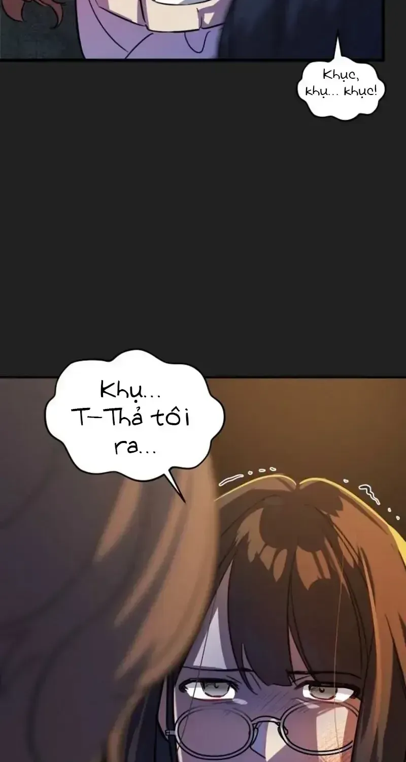 Đừng Thuần Hóa Cô Nàng Đanh Đá Chap 30.4 - Next Chap 31.4