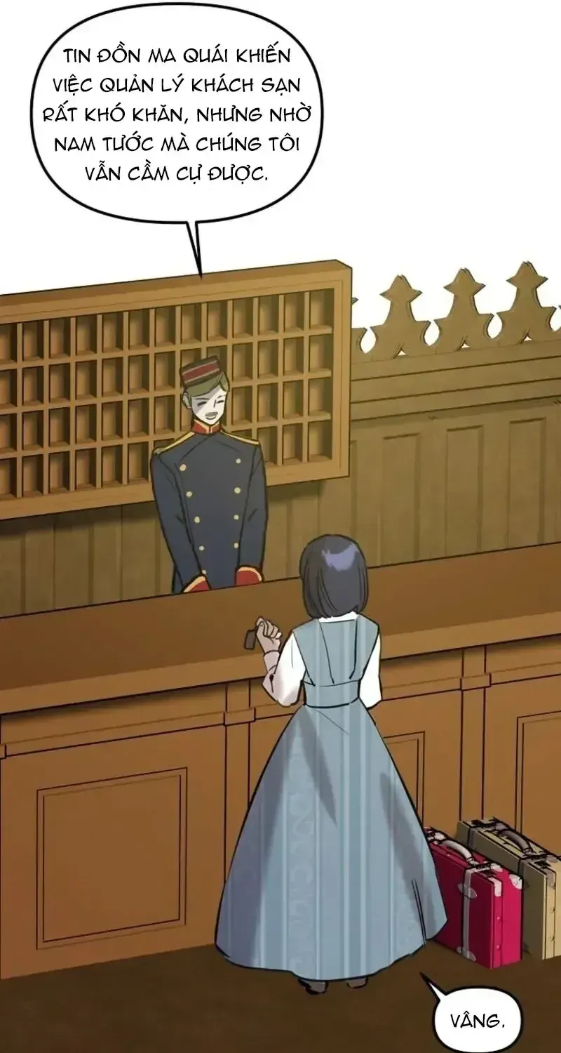 Đừng Thuần Hóa Cô Nàng Đanh Đá Chap 30.4 - Next Chap 31.4