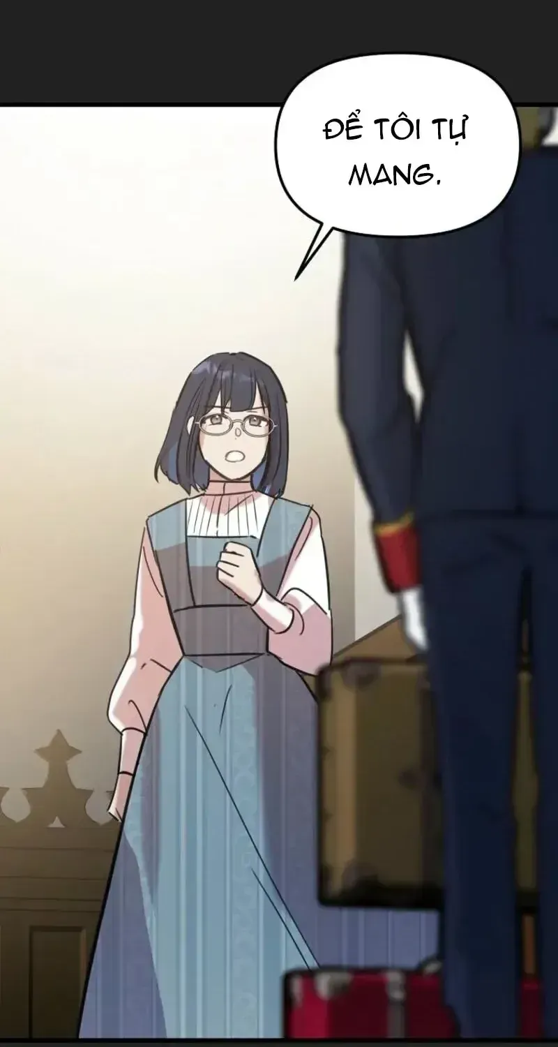 Đừng Thuần Hóa Cô Nàng Đanh Đá Chap 30.4 - Next Chap 31.4