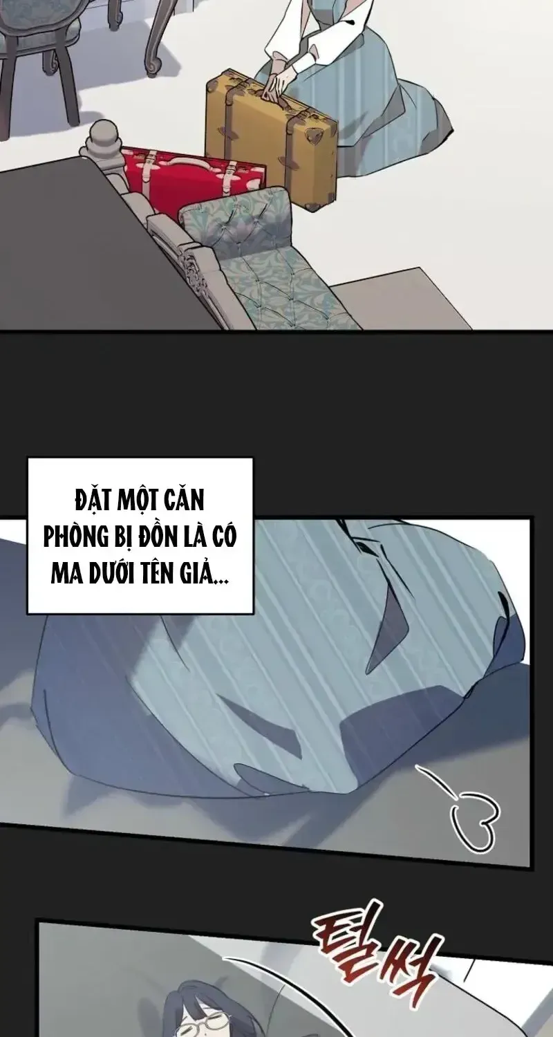 Đừng Thuần Hóa Cô Nàng Đanh Đá Chap 30.4 - Next Chap 31.4