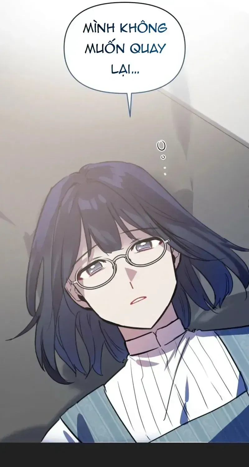 Đừng Thuần Hóa Cô Nàng Đanh Đá Chap 30.4 - Next Chap 31.4