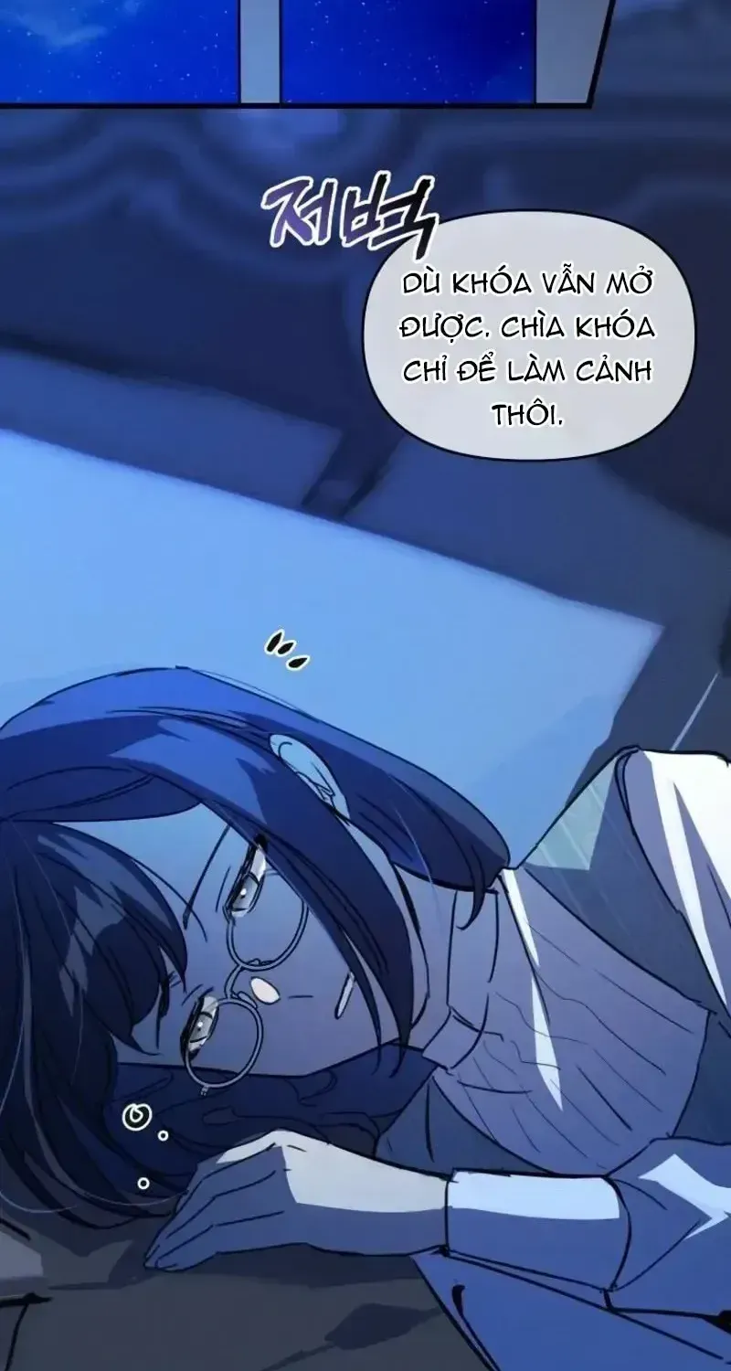 Đừng Thuần Hóa Cô Nàng Đanh Đá Chap 30.4 - Next Chap 31.4