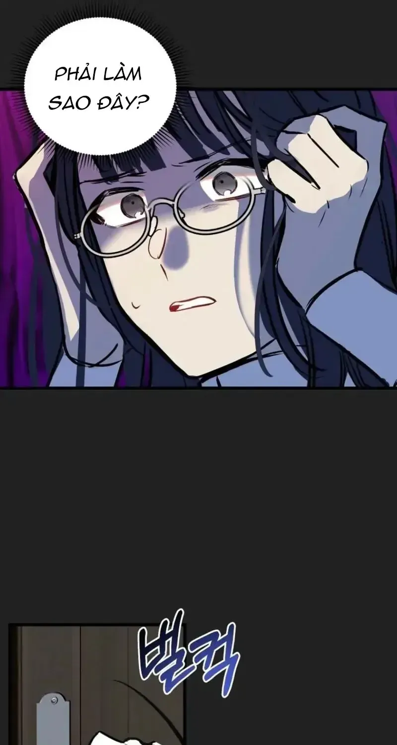 Đừng Thuần Hóa Cô Nàng Đanh Đá Chap 30.4 - Next Chap 31.4