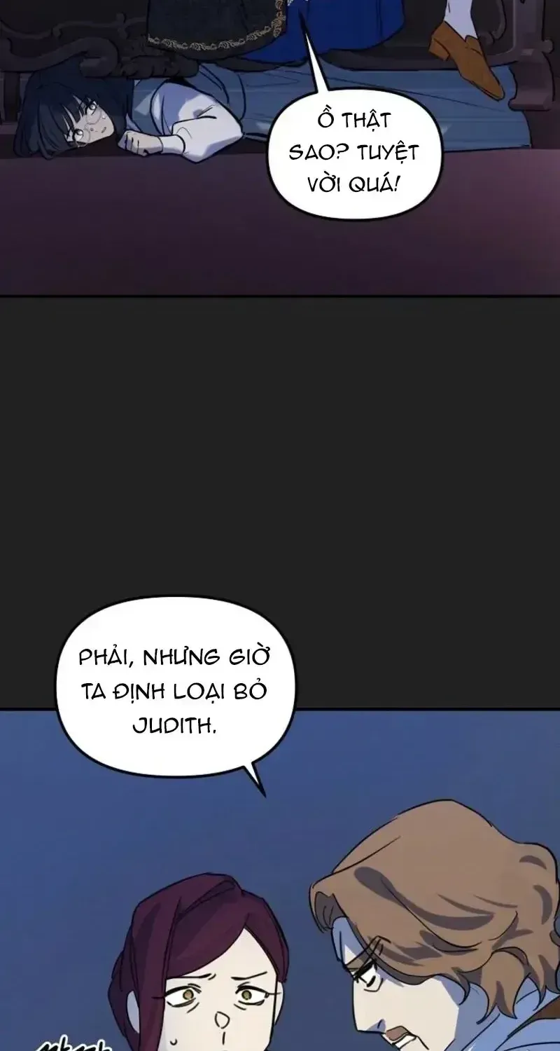 Đừng Thuần Hóa Cô Nàng Đanh Đá Chap 30.4 - Next Chap 31.4