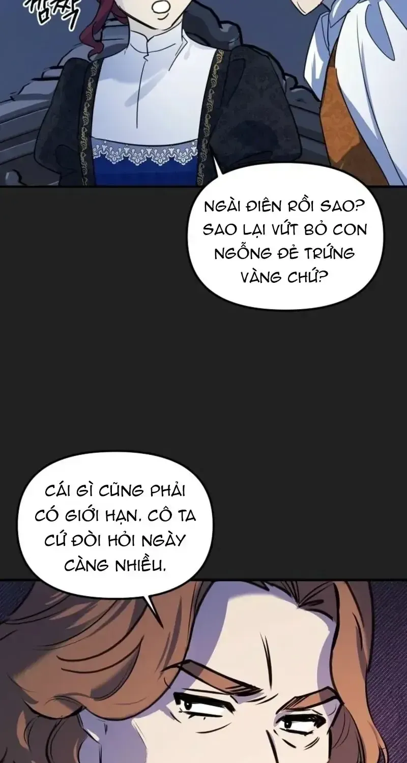 Đừng Thuần Hóa Cô Nàng Đanh Đá Chap 30.4 - Next Chap 31.4