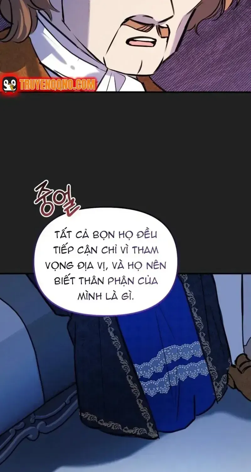 Đừng Thuần Hóa Cô Nàng Đanh Đá Chap 30.4 - Next Chap 31.4