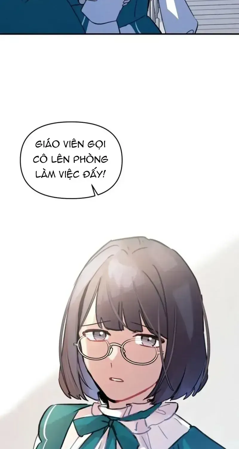 Đừng Thuần Hóa Cô Nàng Đanh Đá Chap 30.5 - Next Chap 31.5