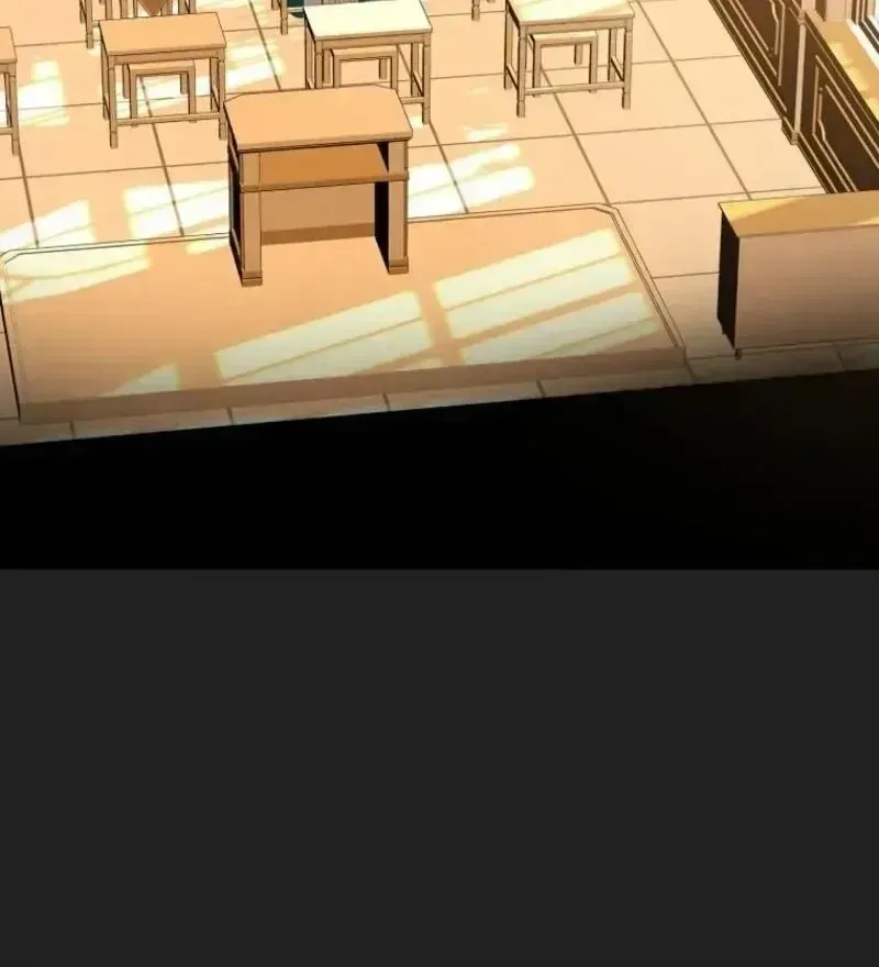 Đừng Thuần Hóa Cô Nàng Đanh Đá Chap 30.5 - Next Chap 31.5