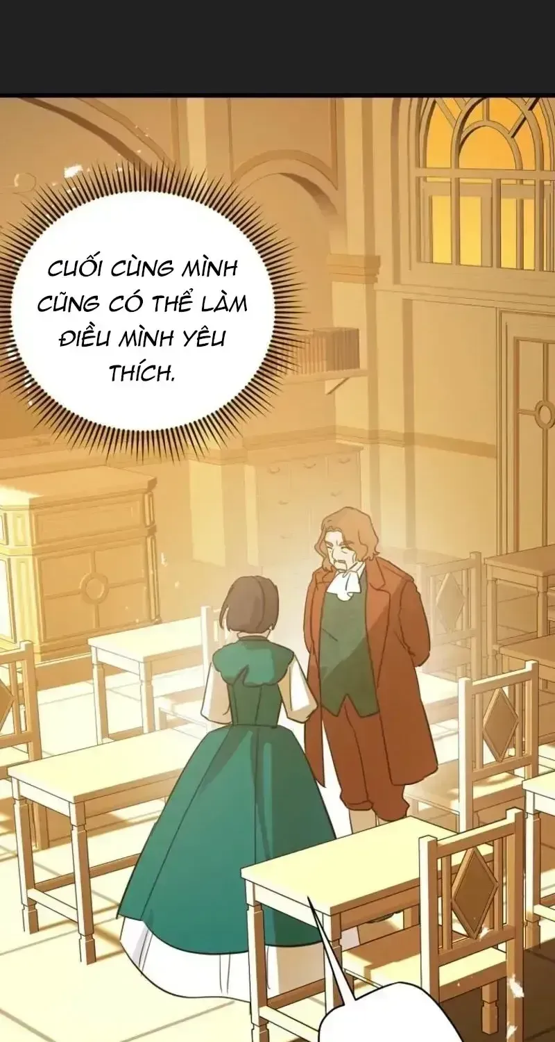 Đừng Thuần Hóa Cô Nàng Đanh Đá Chap 30.5 - Next Chap 31.5