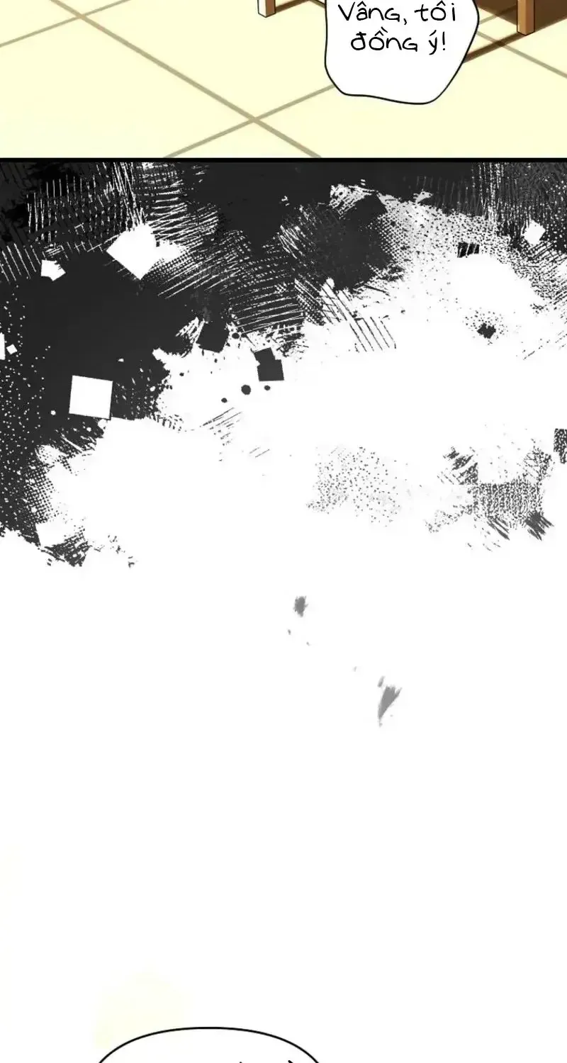 Đừng Thuần Hóa Cô Nàng Đanh Đá Chap 30.5 - Next Chap 31.5