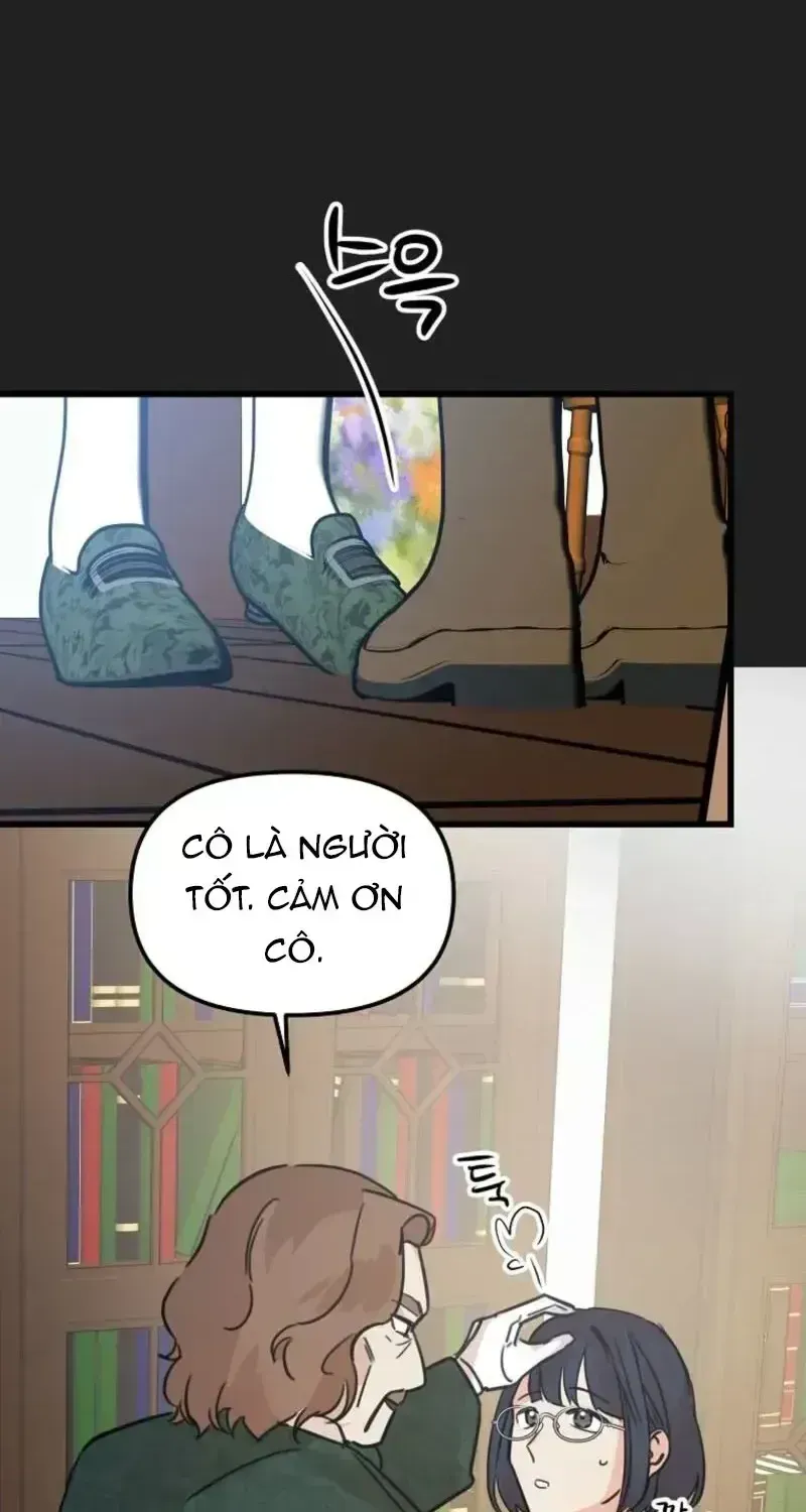 Đừng Thuần Hóa Cô Nàng Đanh Đá Chap 30.5 - Next Chap 31.5