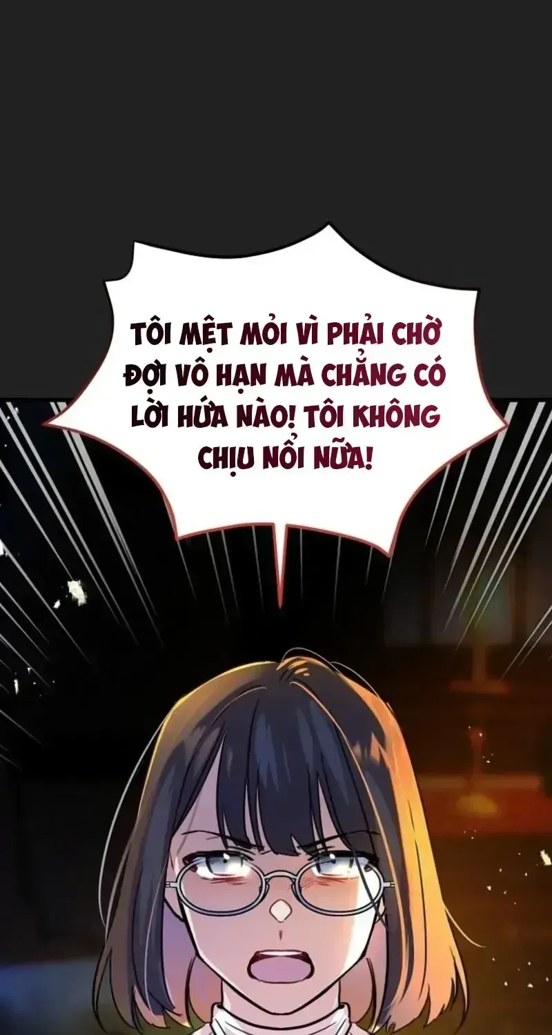 Đừng Thuần Hóa Cô Nàng Đanh Đá Chap 30.5 - Next Chap 31.5