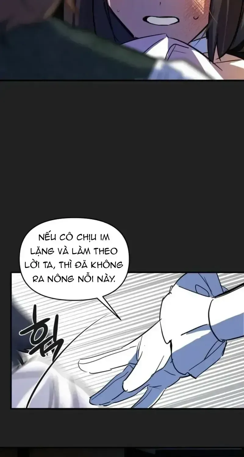 Đừng Thuần Hóa Cô Nàng Đanh Đá Chap 30.5 - Next Chap 31.5