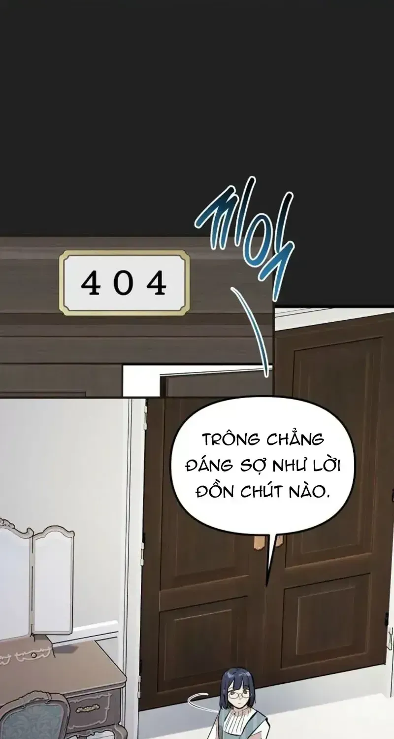 Đừng Thuần Hóa Cô Nàng Đanh Đá Chap 30.5 - Next Chap 31.5