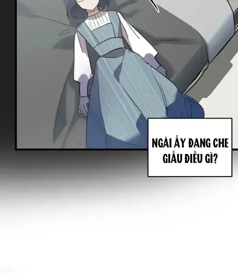 Đừng Thuần Hóa Cô Nàng Đanh Đá Chap 30.5 - Next Chap 31.5