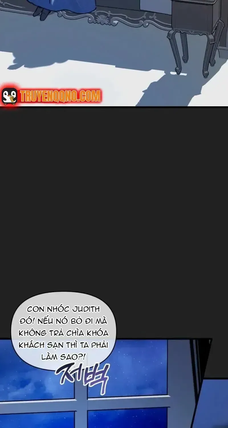 Đừng Thuần Hóa Cô Nàng Đanh Đá Chap 30.5 - Next Chap 31.5