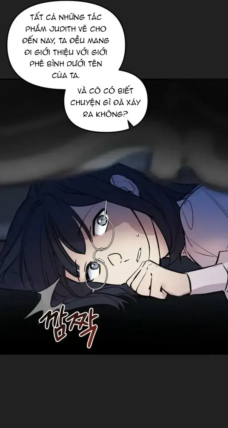 Đừng Thuần Hóa Cô Nàng Đanh Đá Chap 30.5 - Next Chap 31.5