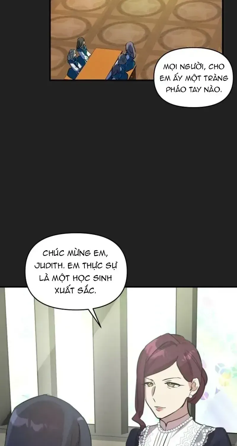 Đừng Thuần Hóa Cô Nàng Đanh Đá Chap 30.5 - Next Chap 31.5