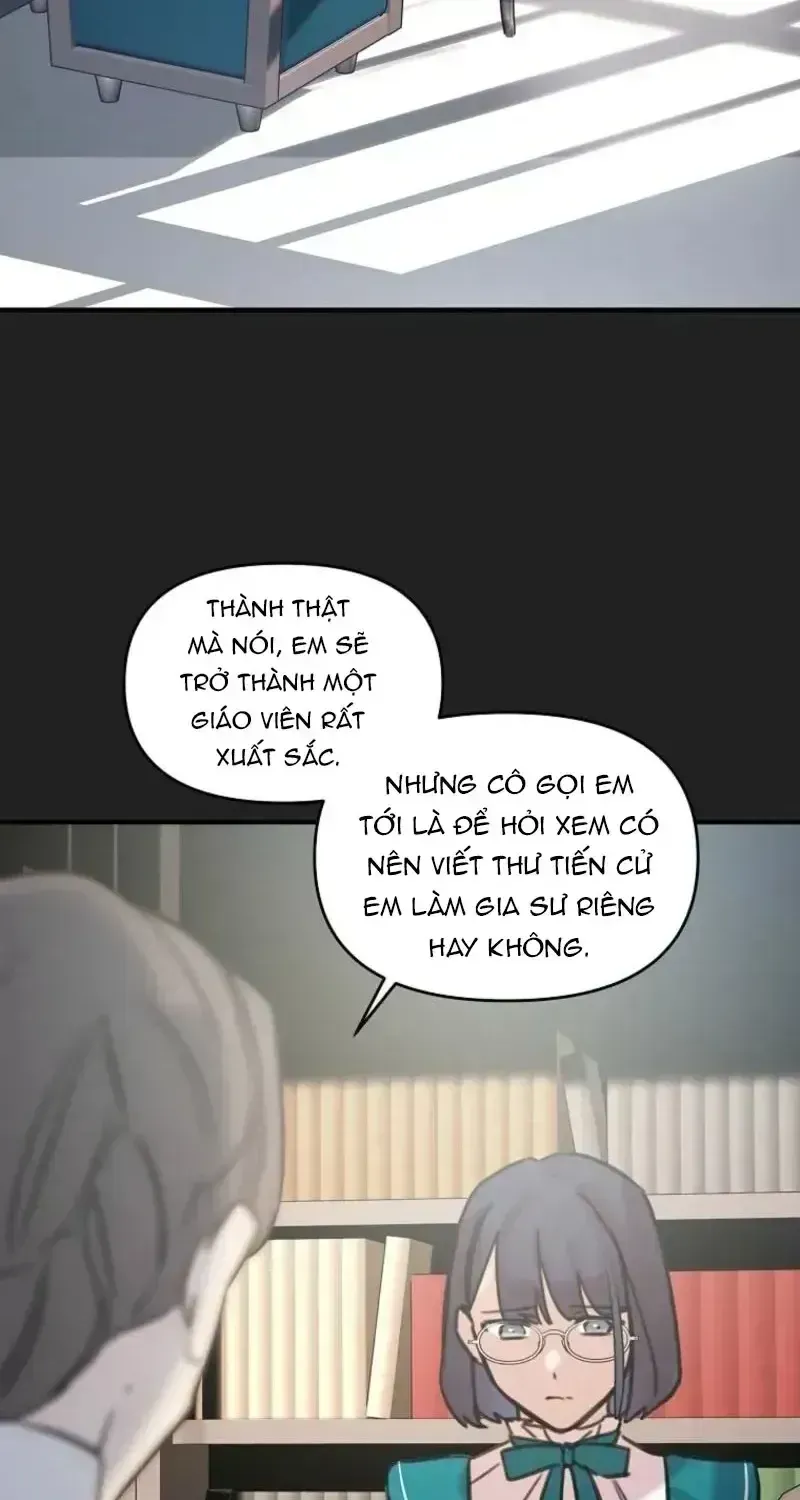 Đừng Thuần Hóa Cô Nàng Đanh Đá Chap 30.6 - Next Chap 31.6