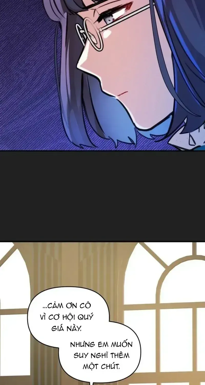 Đừng Thuần Hóa Cô Nàng Đanh Đá Chap 30.6 - Next Chap 31.6