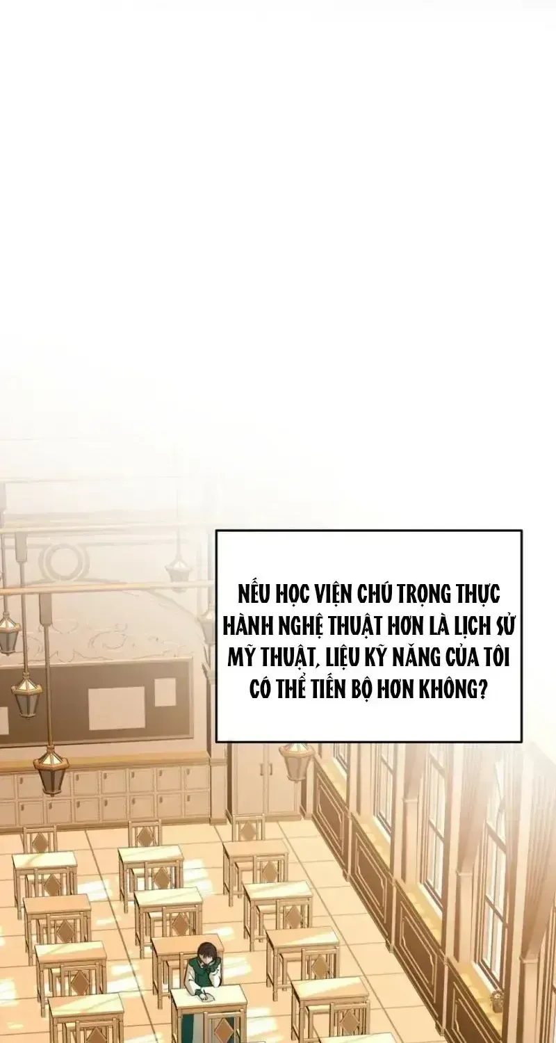 Đừng Thuần Hóa Cô Nàng Đanh Đá Chap 30.6 - Next Chap 31.6