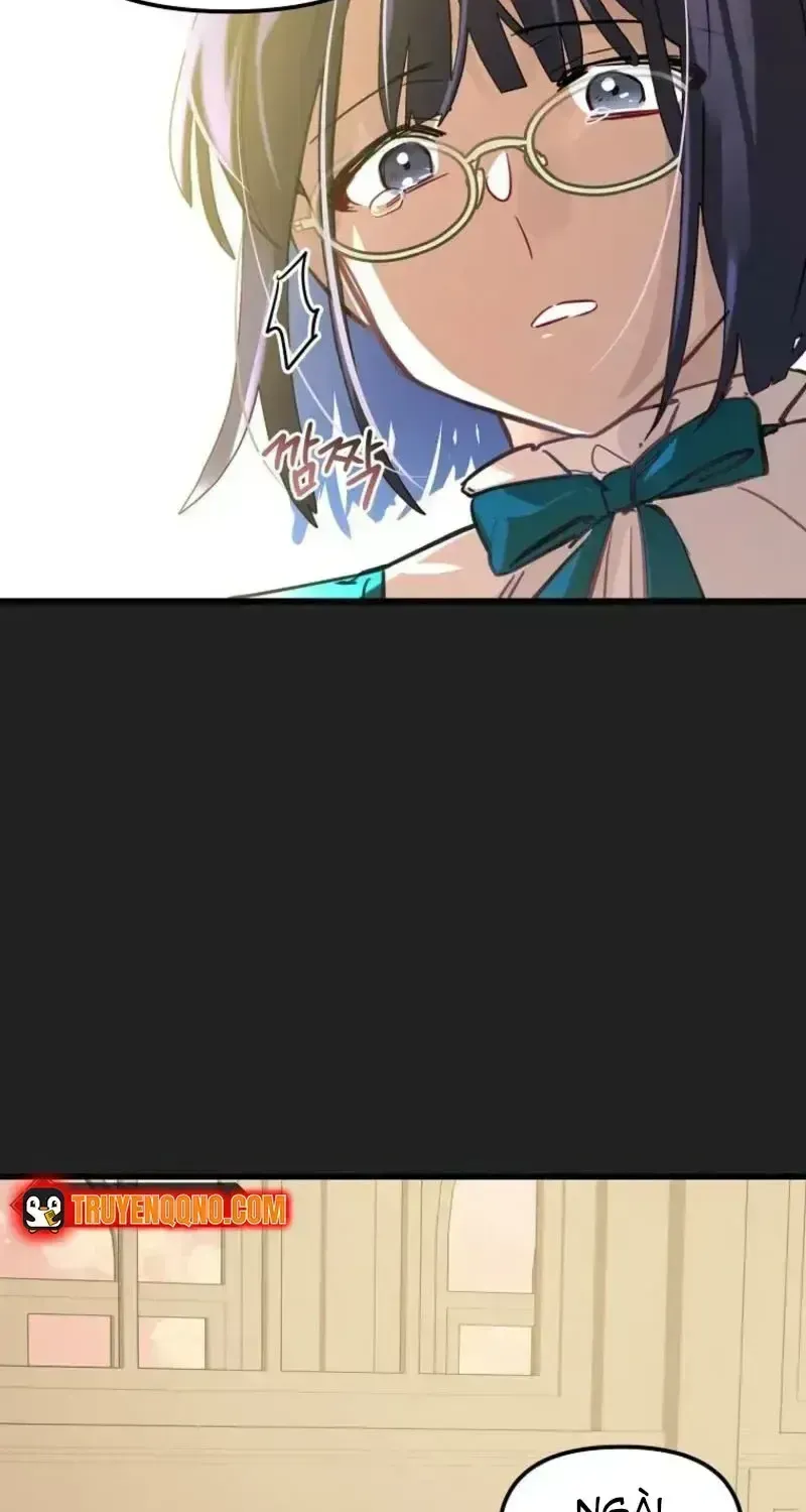 Đừng Thuần Hóa Cô Nàng Đanh Đá Chap 30.6 - Next Chap 31.6