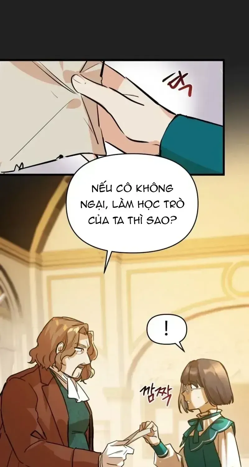 Đừng Thuần Hóa Cô Nàng Đanh Đá Chap 30.6 - Next Chap 31.6