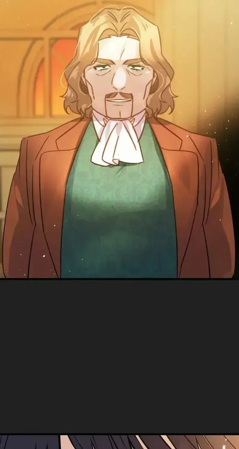 Đừng Thuần Hóa Cô Nàng Đanh Đá Chap 30.6 - Next Chap 31.6