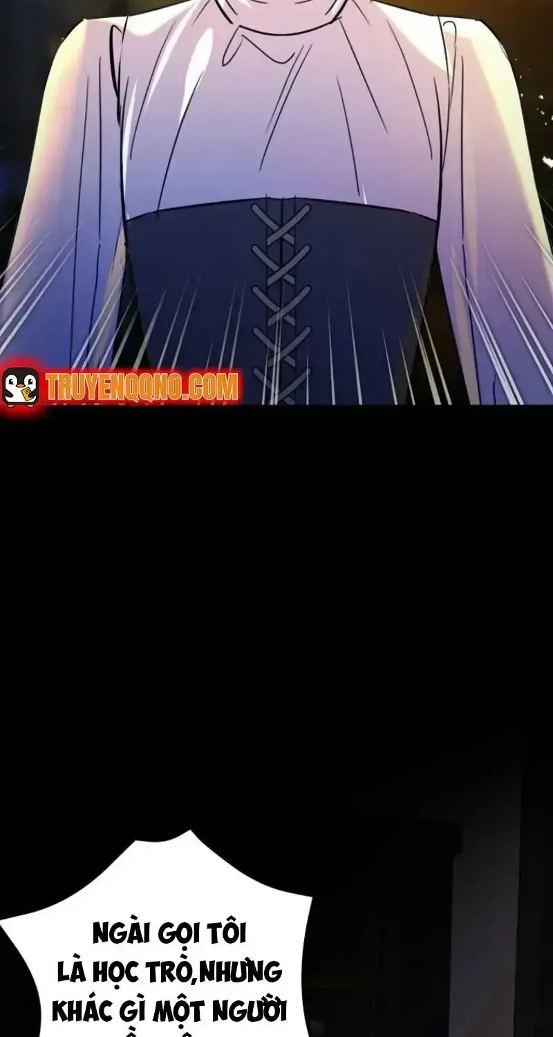 Đừng Thuần Hóa Cô Nàng Đanh Đá Chap 30.6 - Next Chap 31.6