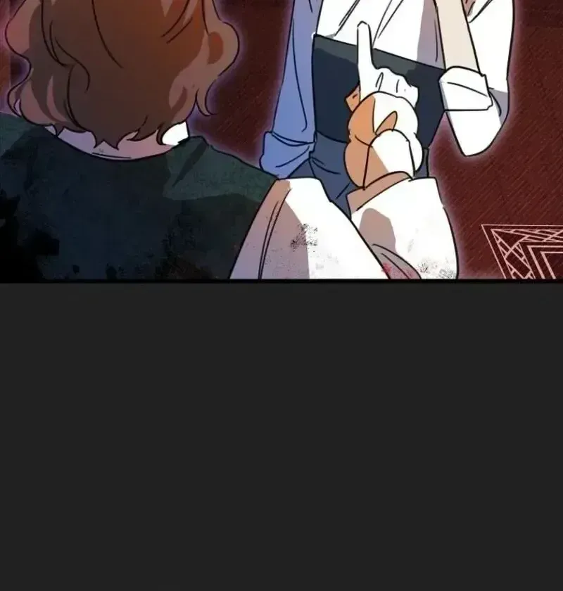 Đừng Thuần Hóa Cô Nàng Đanh Đá Chap 30.6 - Next Chap 31.6