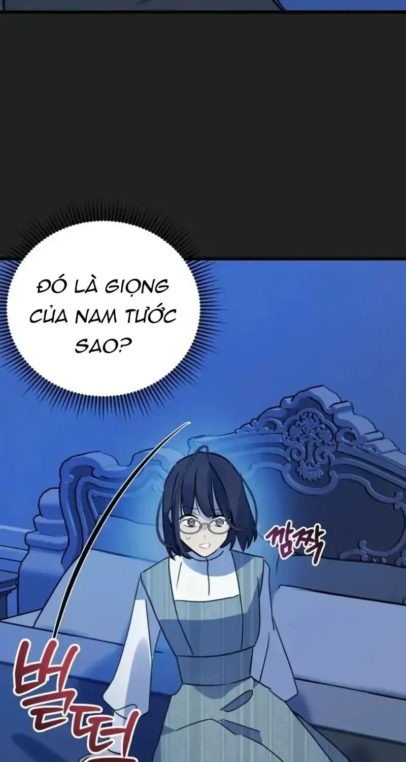 Đừng Thuần Hóa Cô Nàng Đanh Đá Chap 30.6 - Next Chap 31.6