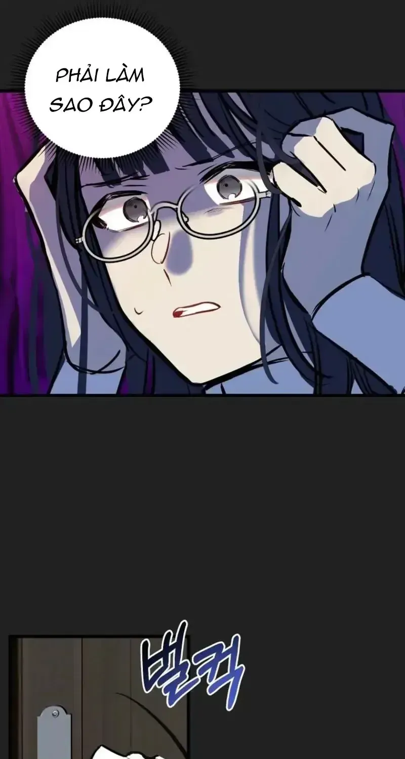 Đừng Thuần Hóa Cô Nàng Đanh Đá Chap 30.6 - Next Chap 31.6