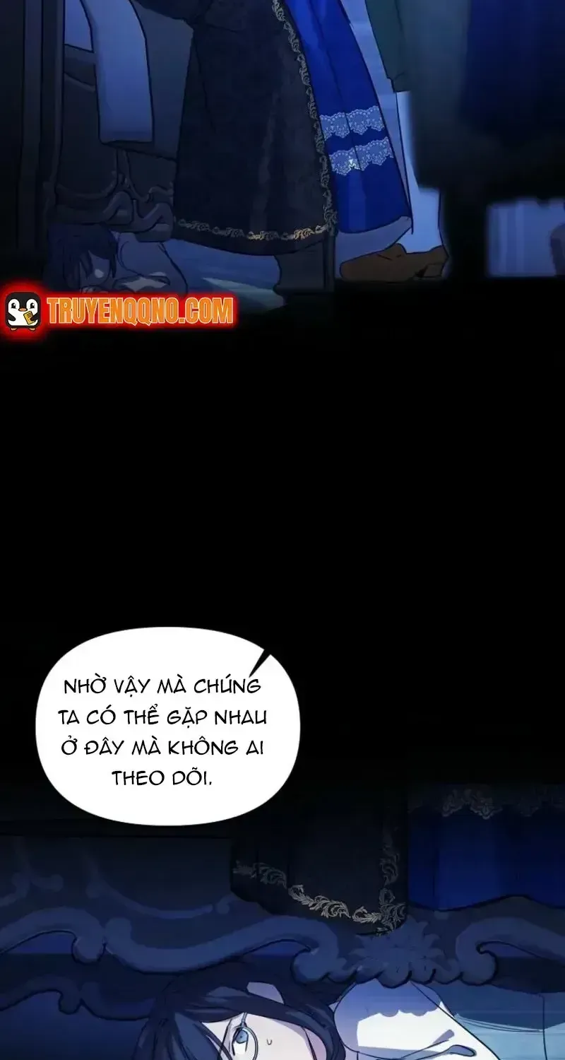 Đừng Thuần Hóa Cô Nàng Đanh Đá Chap 30.6 - Next Chap 31.6